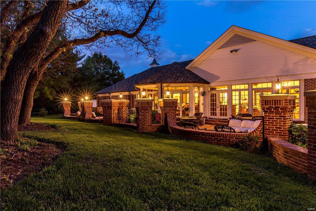 Dubon Lane - Residential