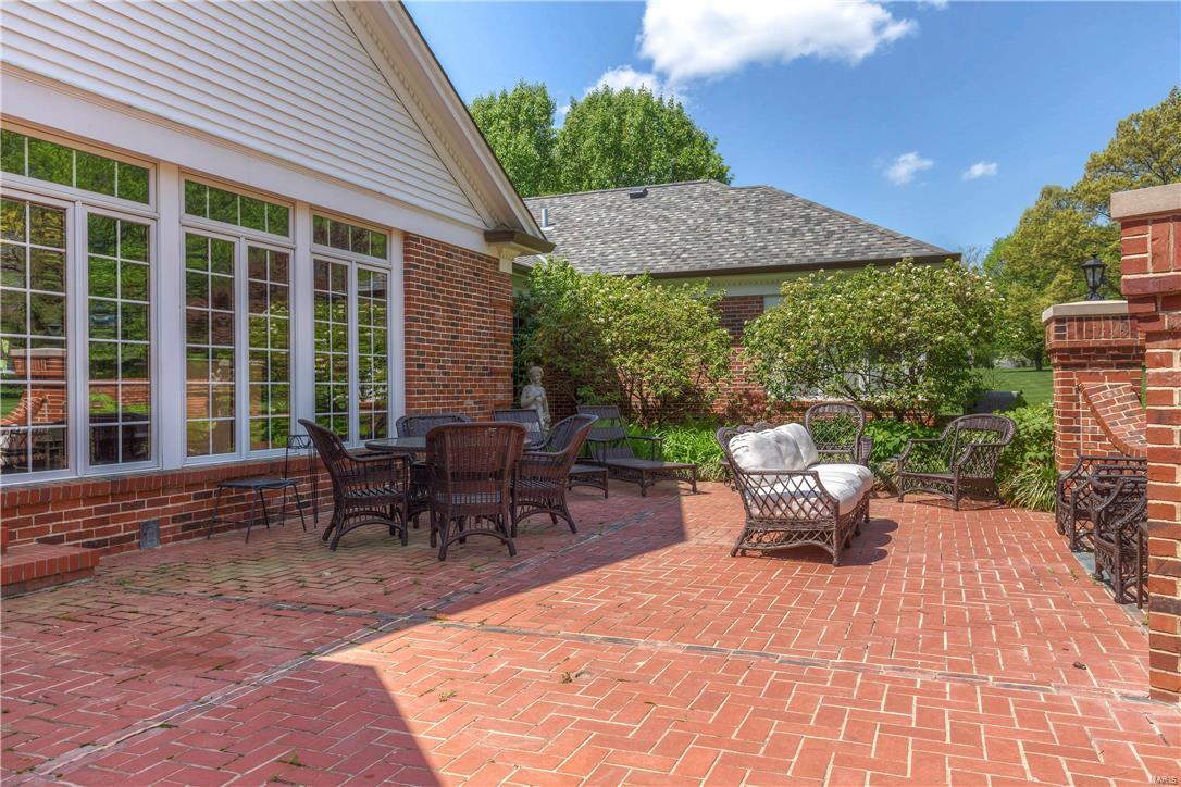 Dubon Lane - Residential