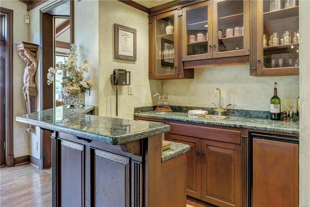 Dubon Lane - Residential