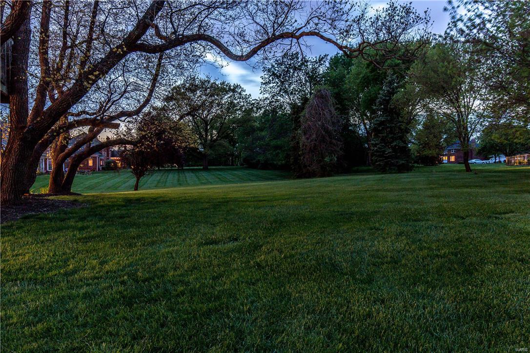 Dubon Lane - Residential