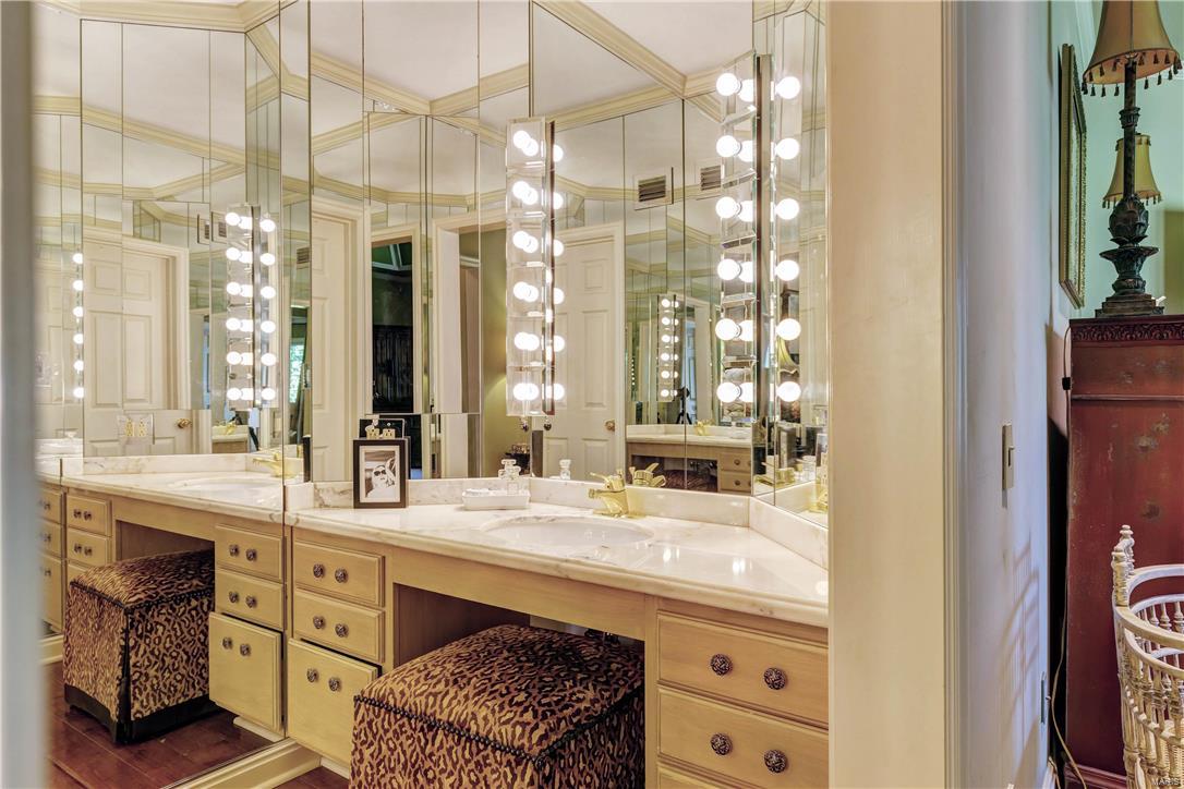 Dubon Lane - Residential