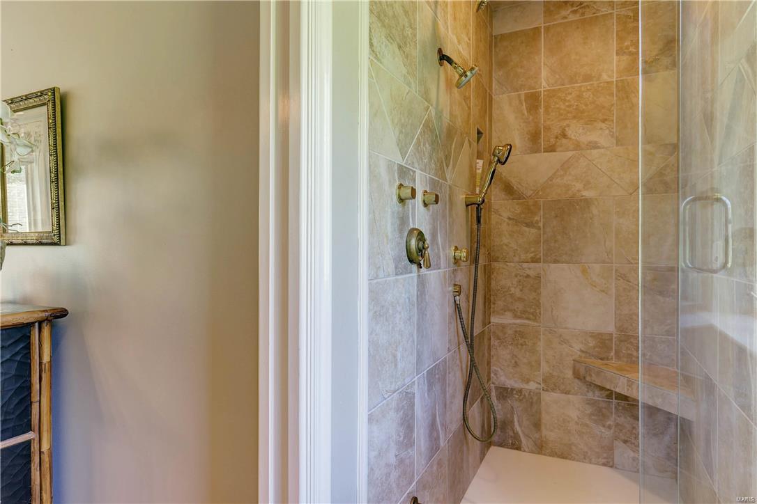 Dubon Lane - Residential