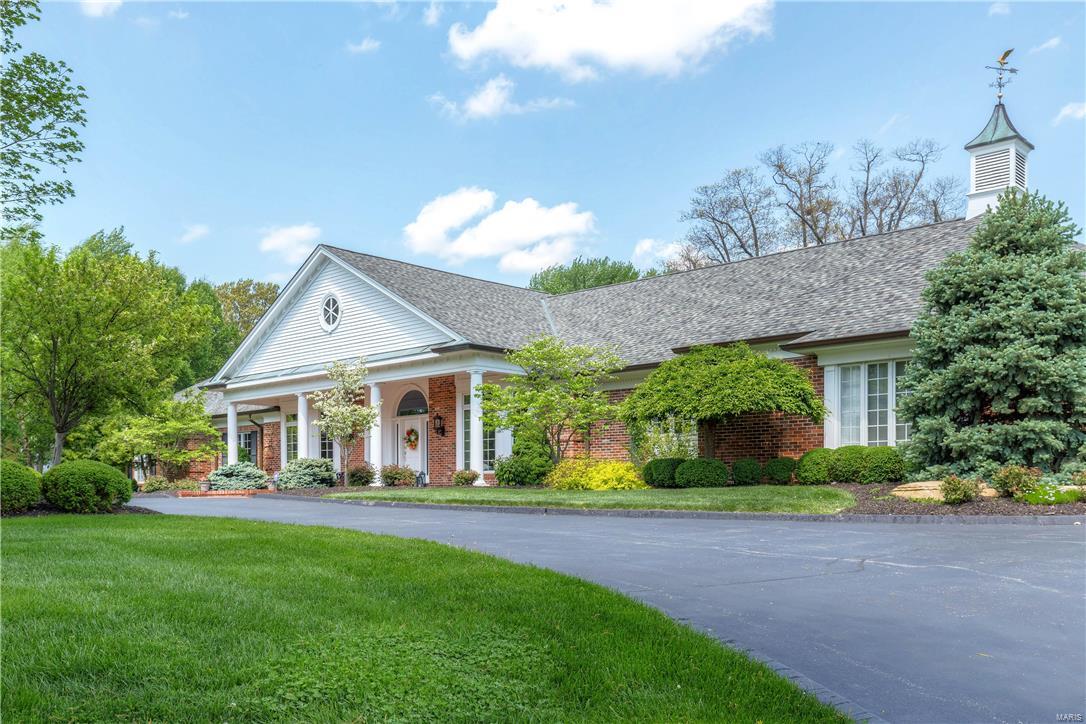 Dubon Lane - Residential