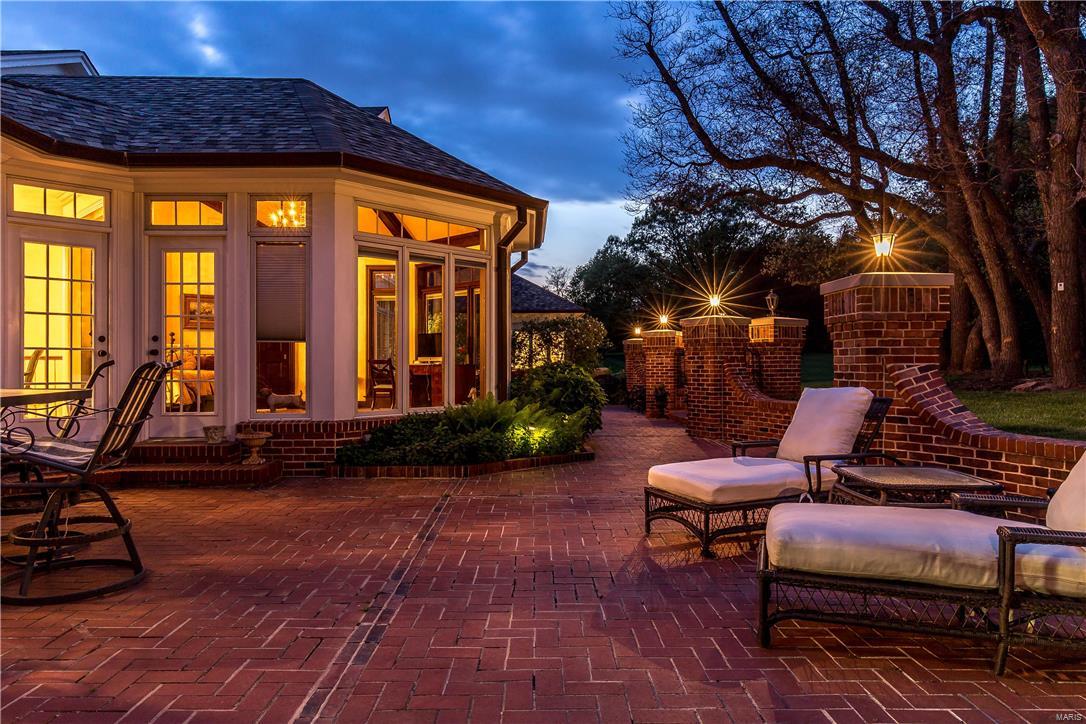 Dubon Lane - Residential