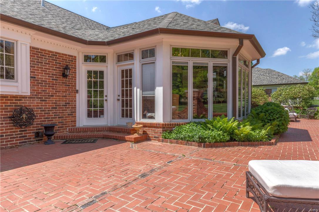 Dubon Lane - Residential