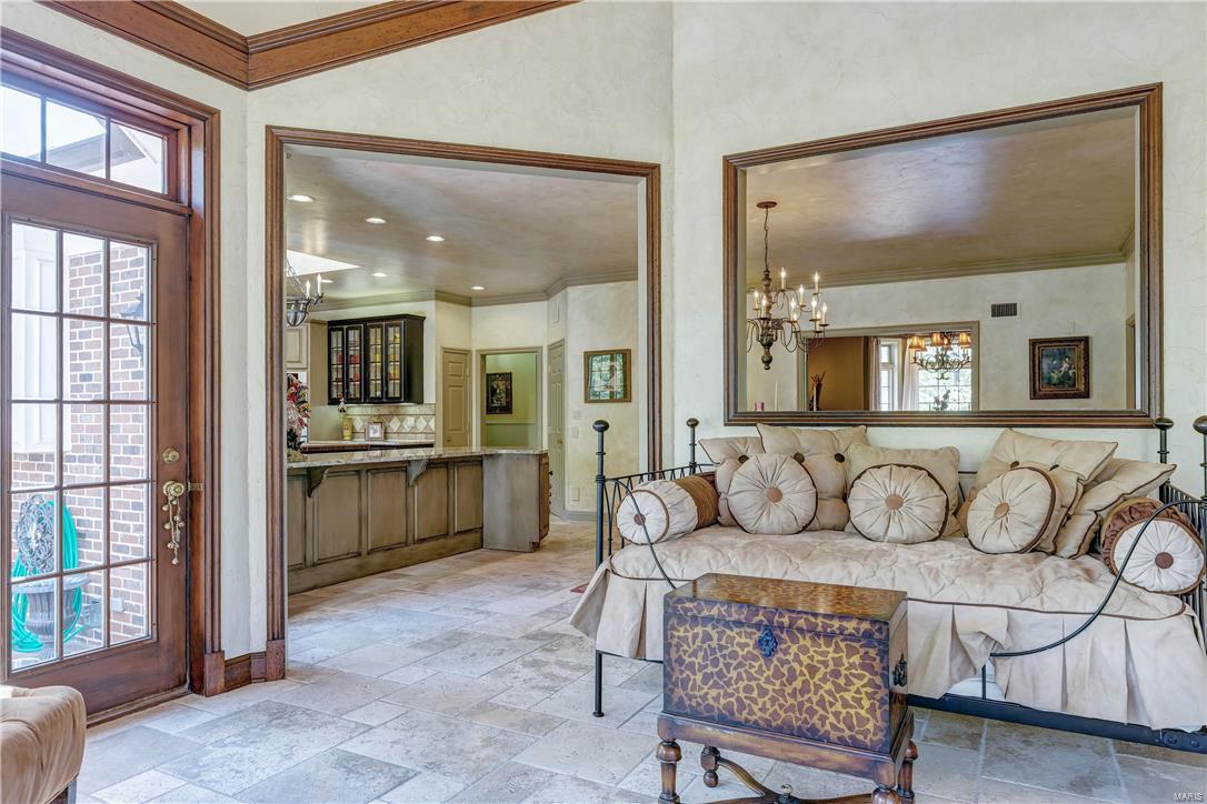 Dubon Lane - Residential