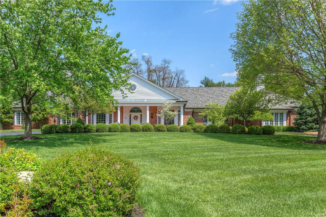 Dubon Lane - Residential