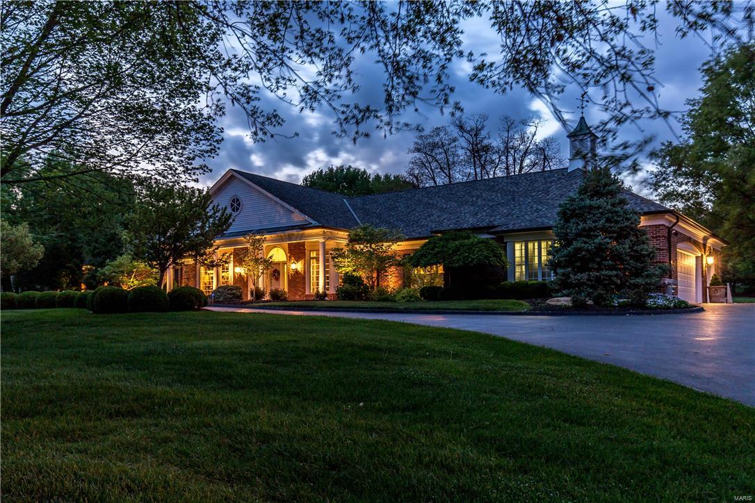 Dubon Lane - Residential