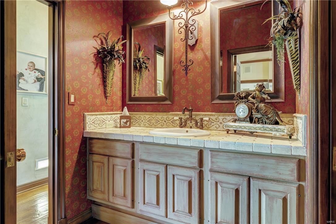 Dubon Lane - Residential