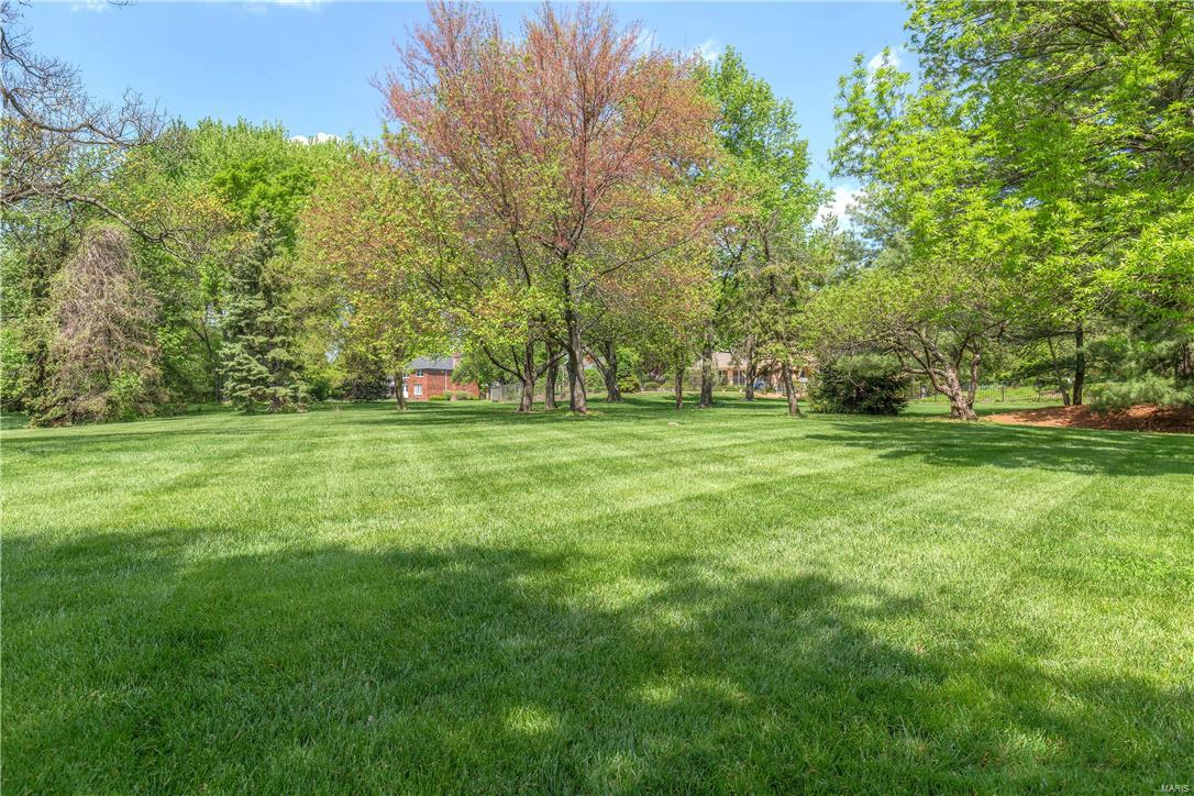 Dubon Lane - Residential