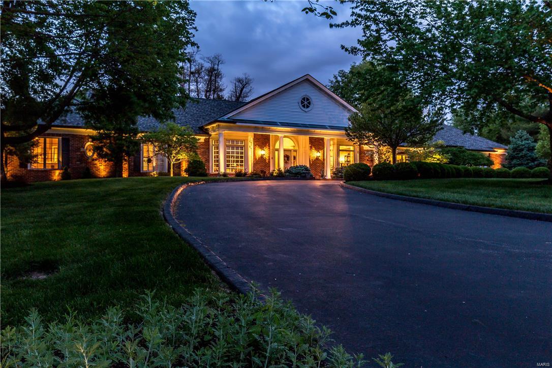 Dubon Lane - Residential