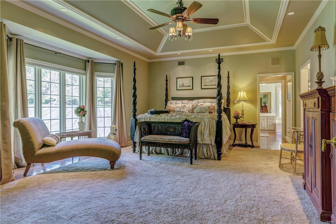 Dubon Lane - Residential