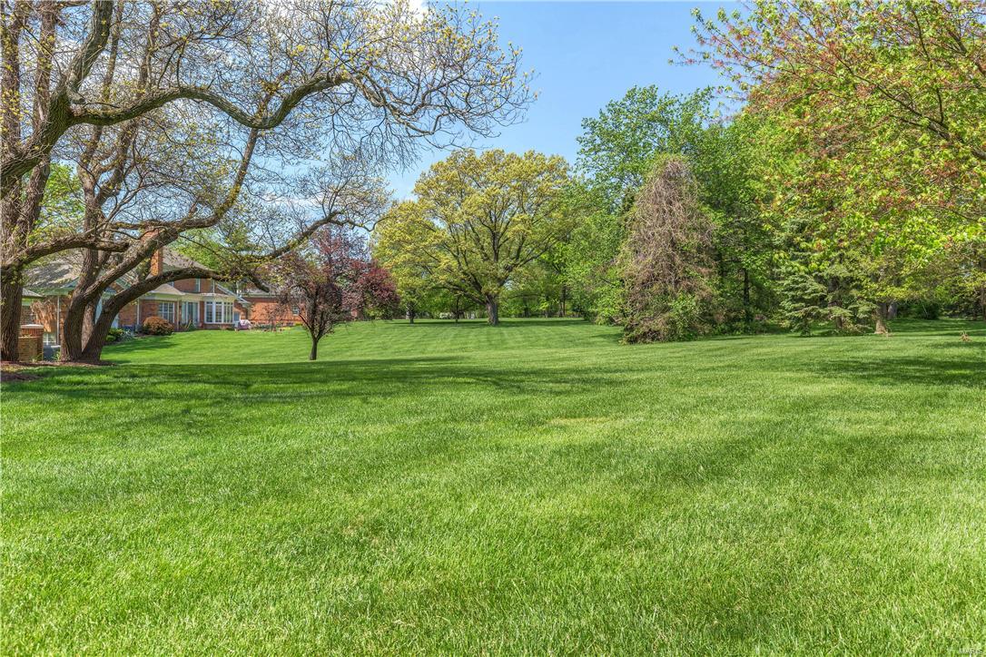 Dubon Lane - Residential