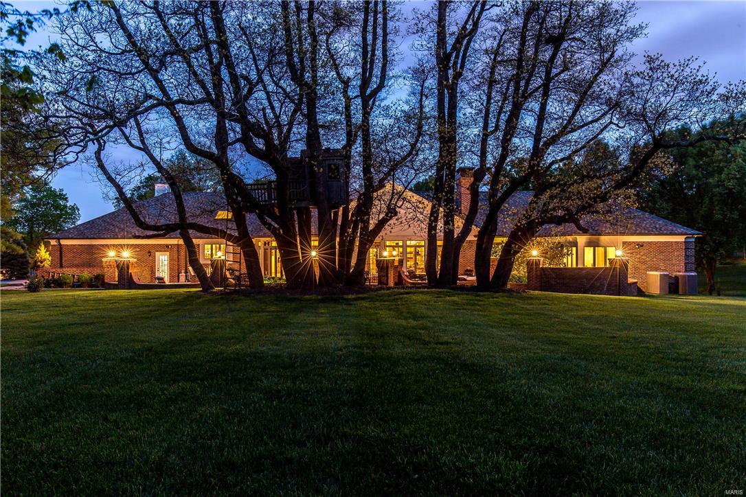 Dubon Lane - Residential