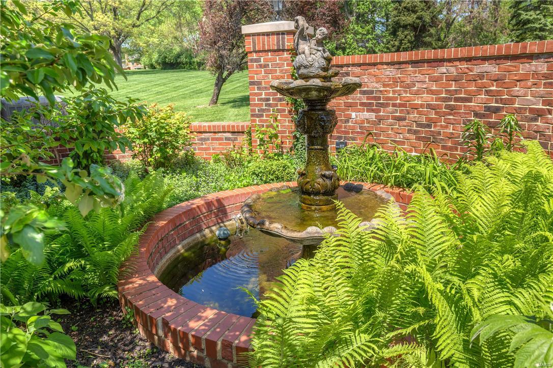 Dubon Lane - Residential