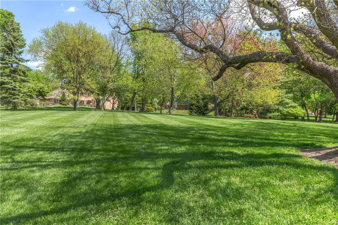 Dubon Lane - Residential