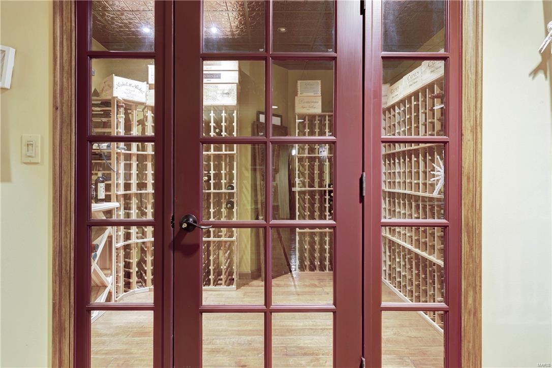 Dubon Lane - Residential