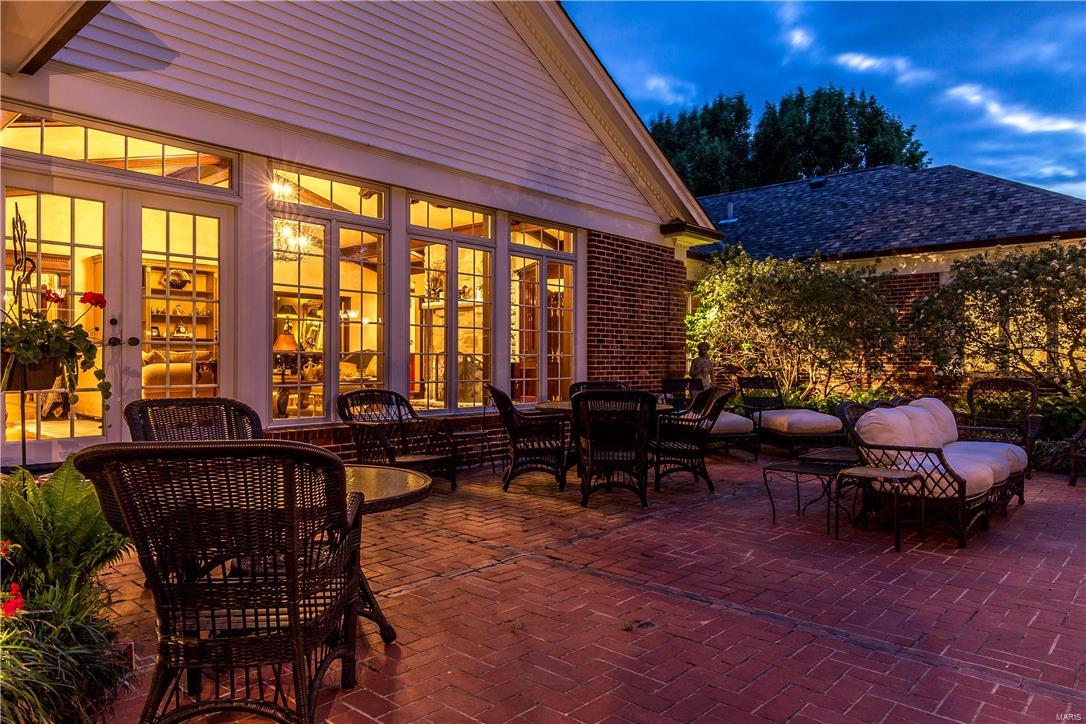 Dubon Lane - Residential