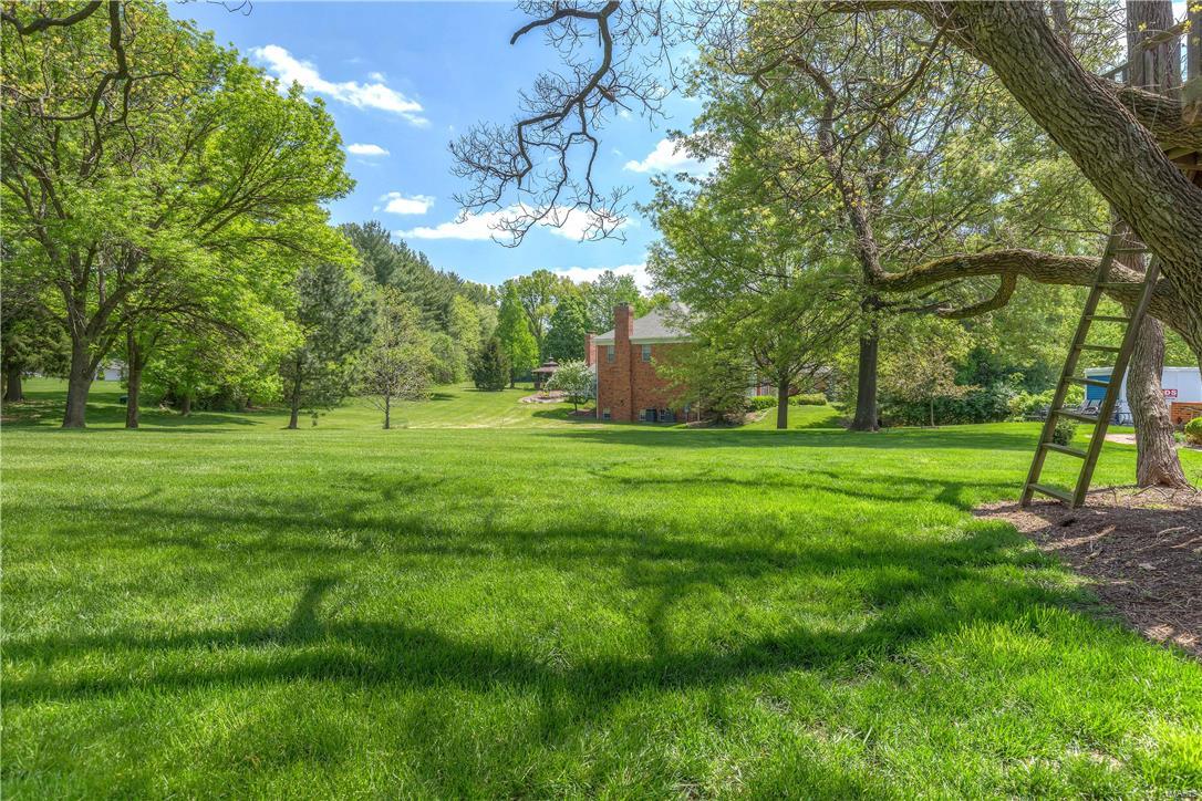 Dubon Lane - Residential