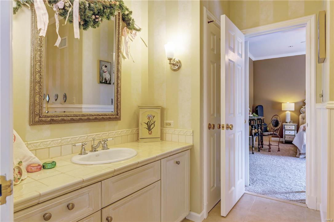 Dubon Lane - Residential