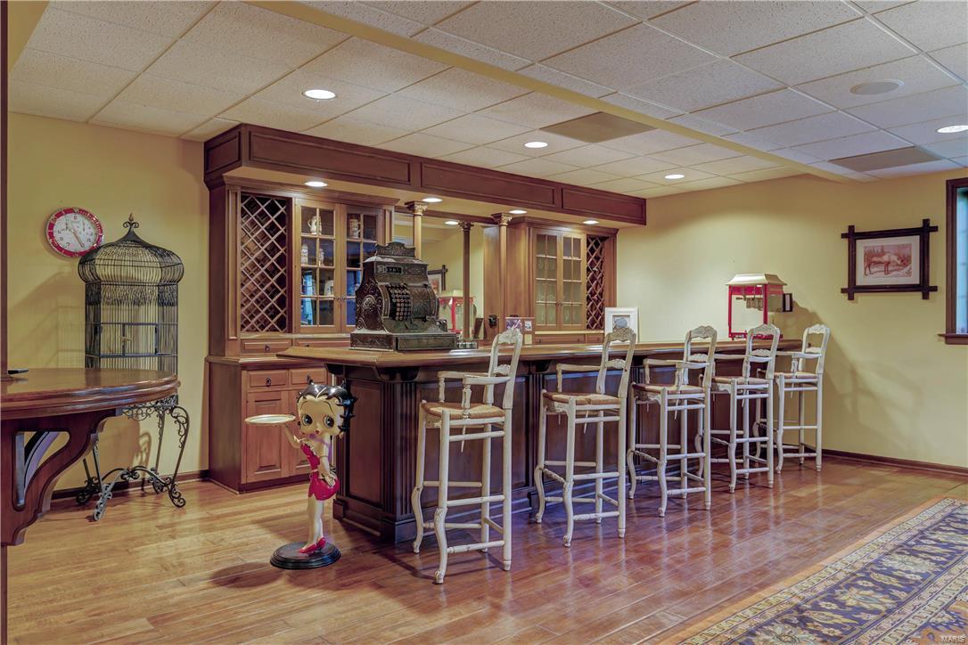 Dubon Lane - Residential