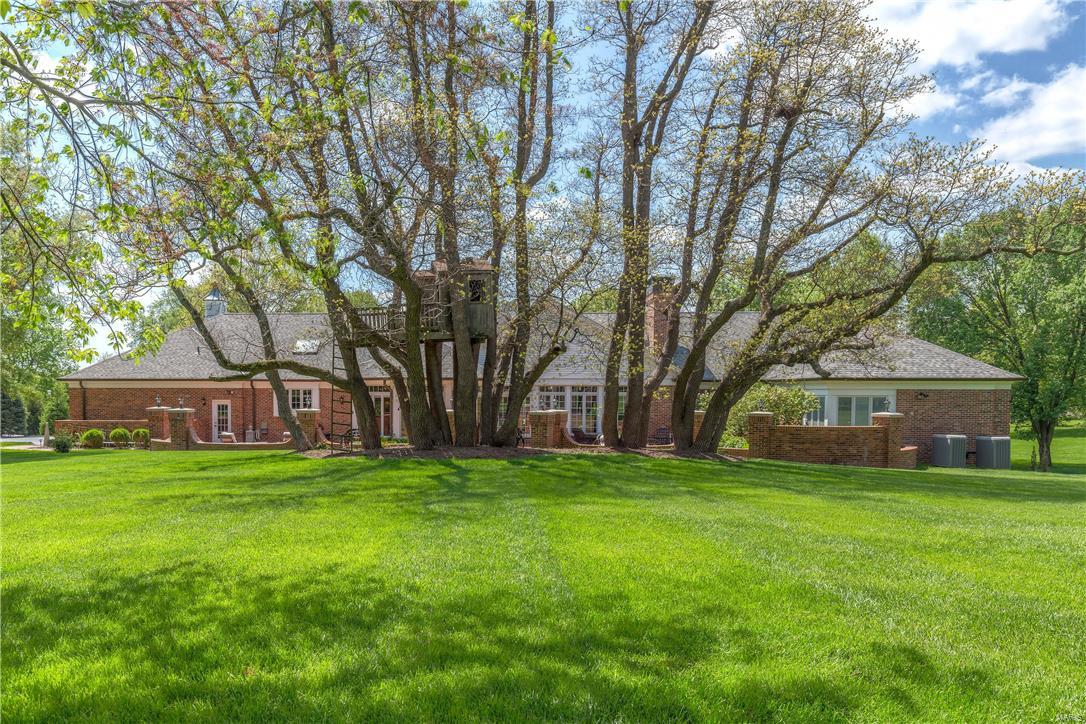 Dubon Lane - Residential