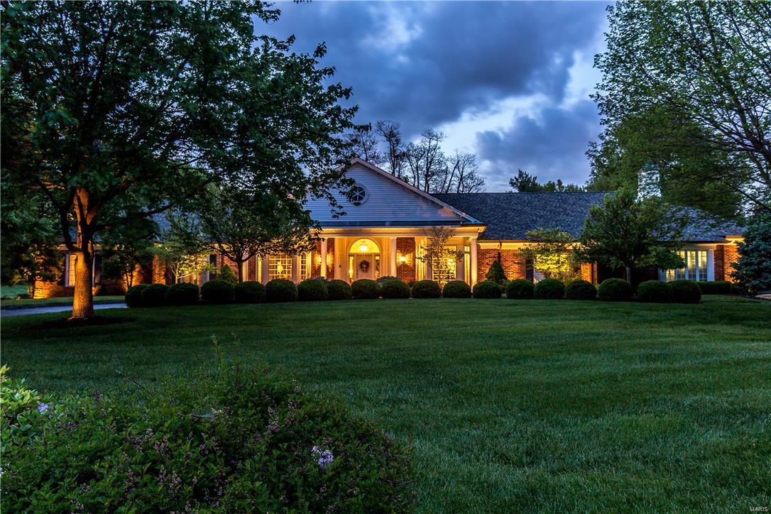 Dubon Lane - Residential