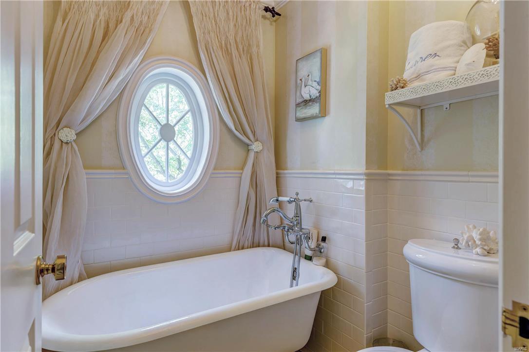 Dubon Lane - Residential