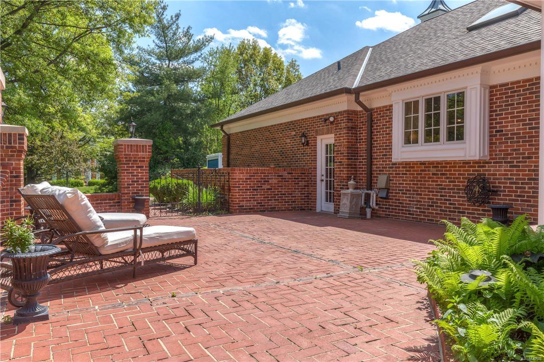 Dubon Lane - Residential