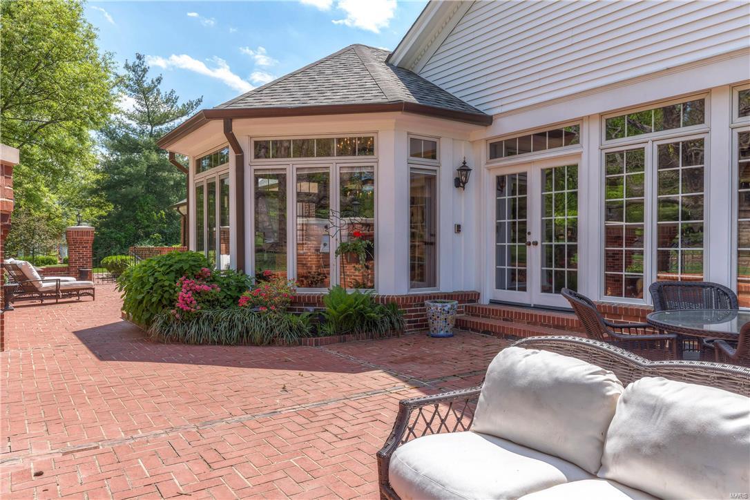 Dubon Lane - Residential