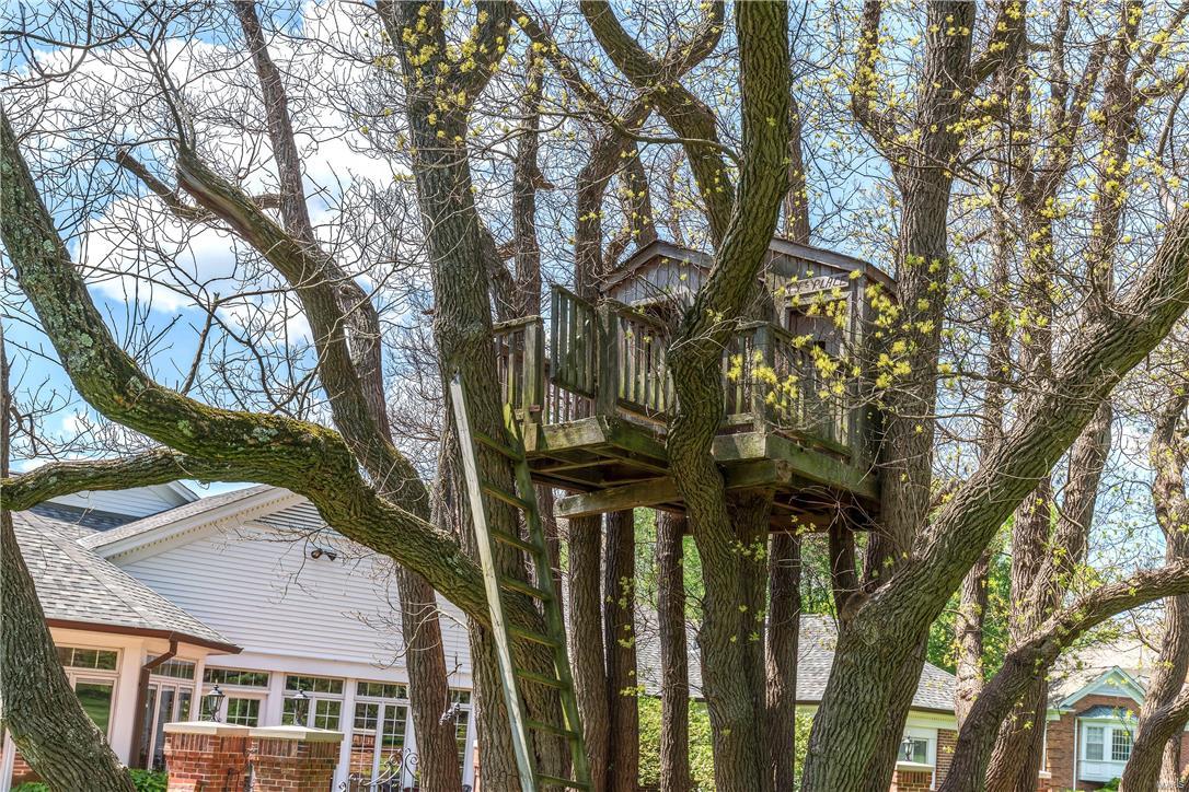 Dubon Lane - Residential