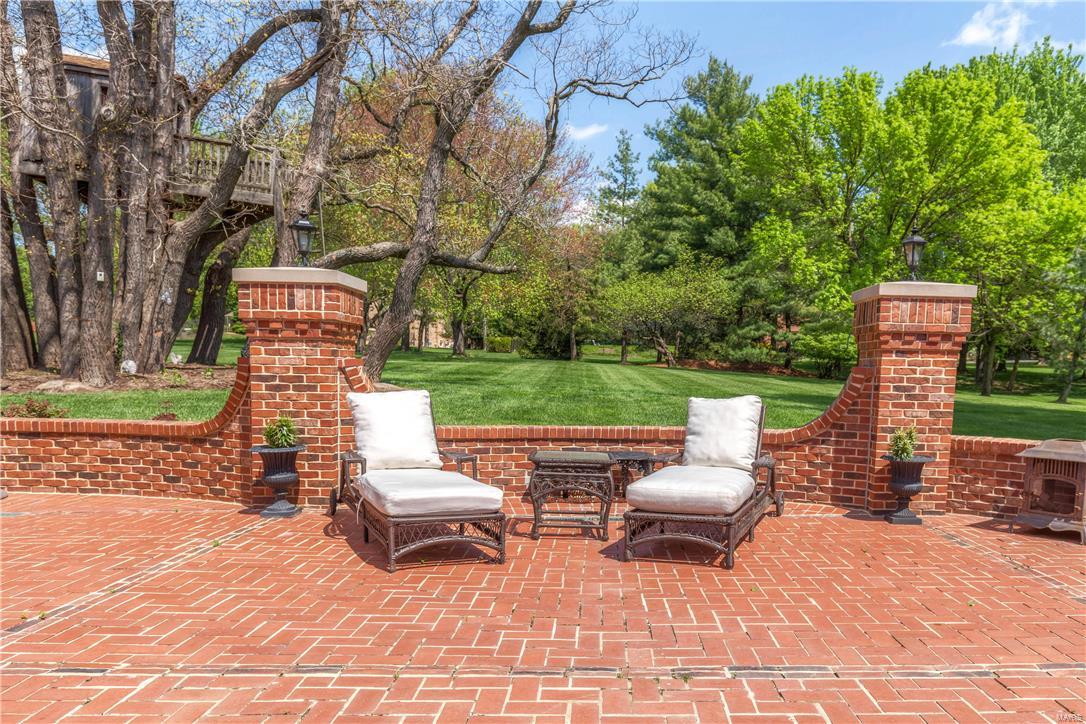 Dubon Lane - Residential