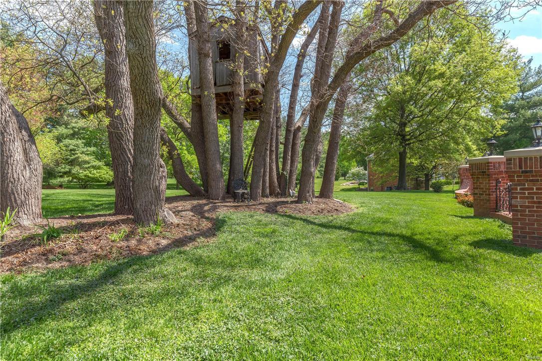 Dubon Lane - Residential