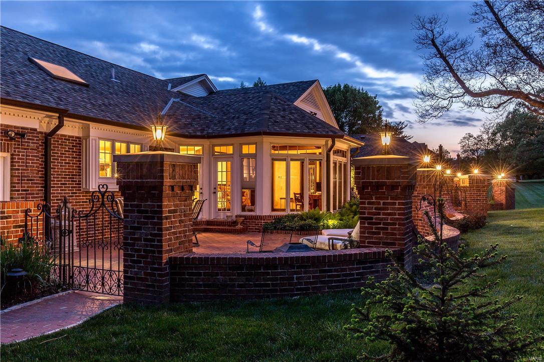 Dubon Lane - Residential