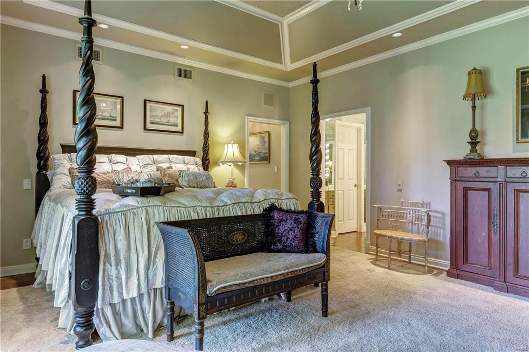 Dubon Lane - Residential