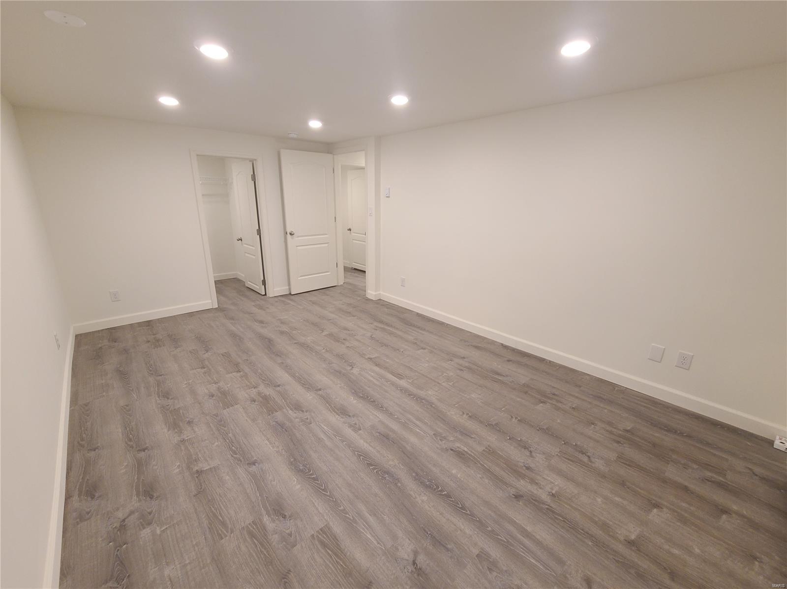 Russell Estate Add - Residential Income