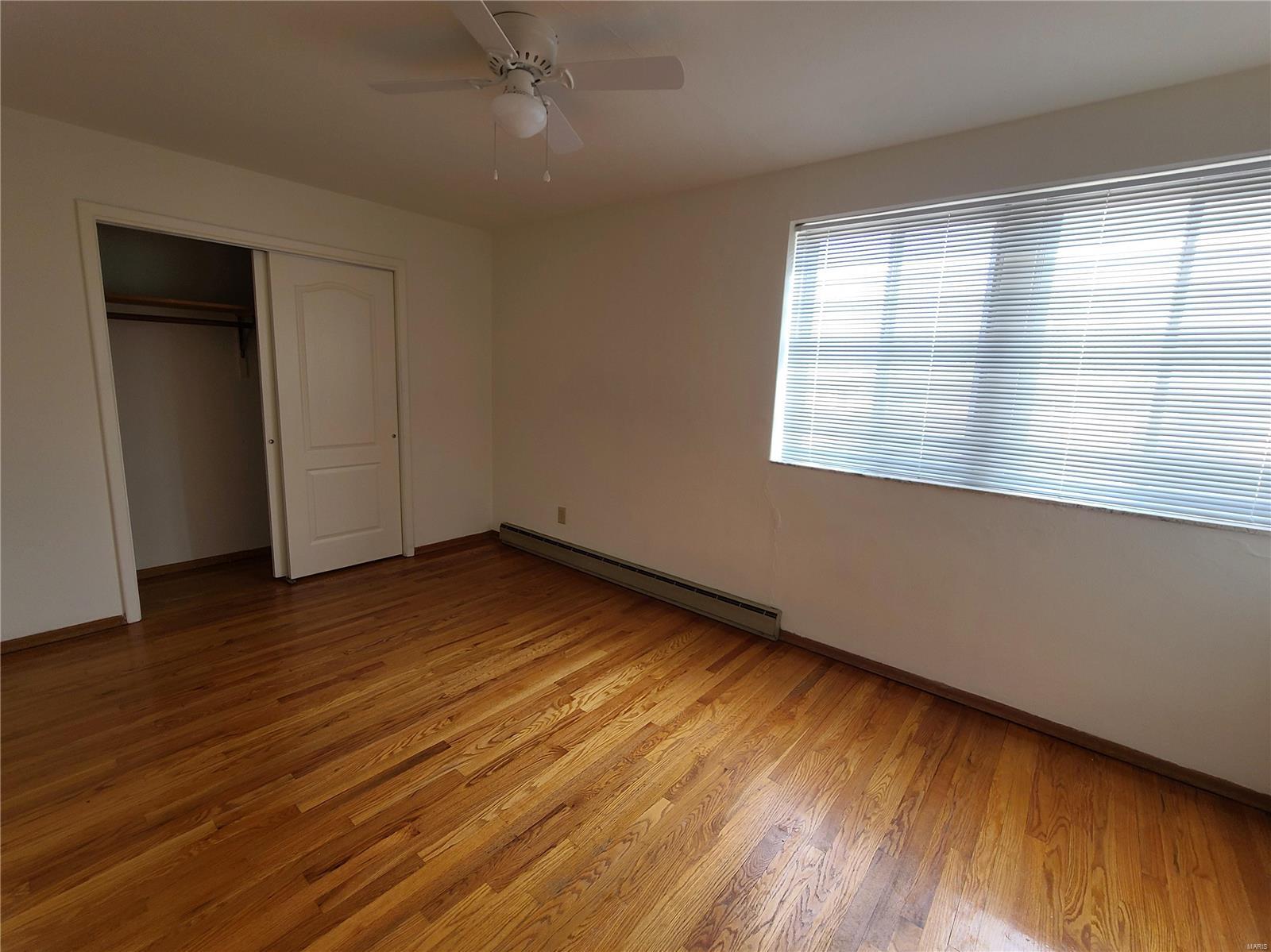 Russell Estate Add - Residential Income