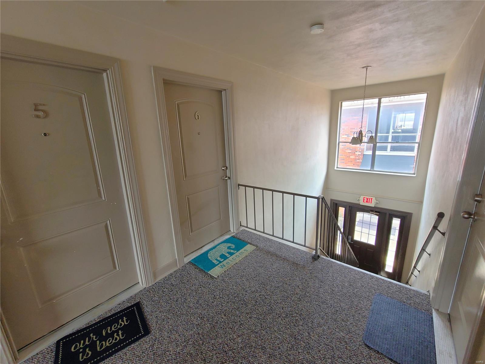 Russell Estate Add - Residential Income