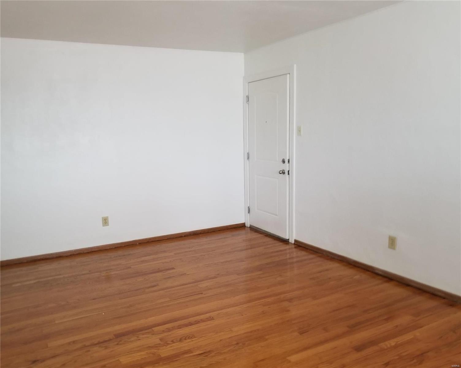 Russell Estate Add - Residential Income