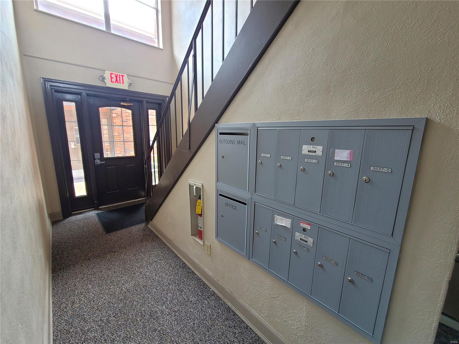 Russell Estate Add - Residential Income