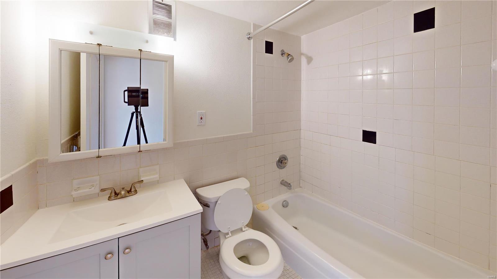 Russell Estate Add - Residential Income