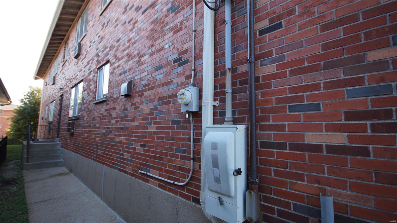 Russell Estate Add - Residential Income