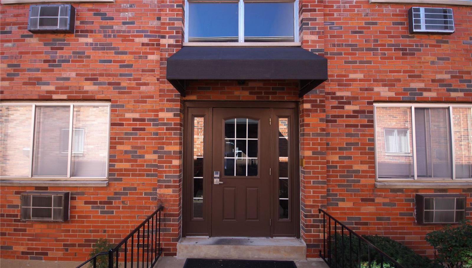 Russell Estate Add - Residential Income