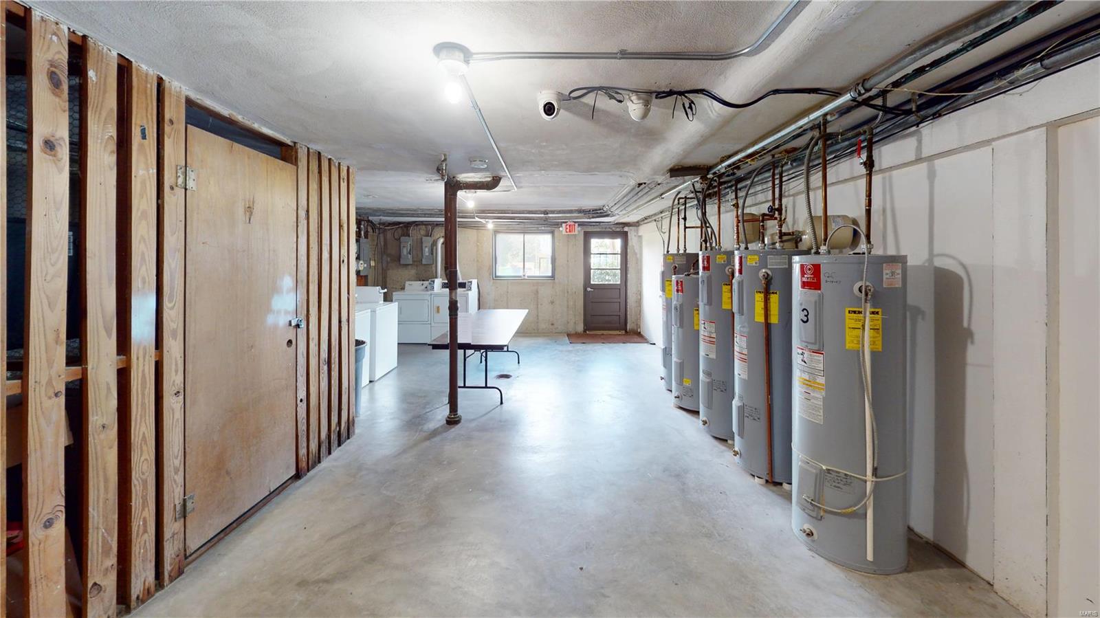 Russell Estate Add - Residential Income