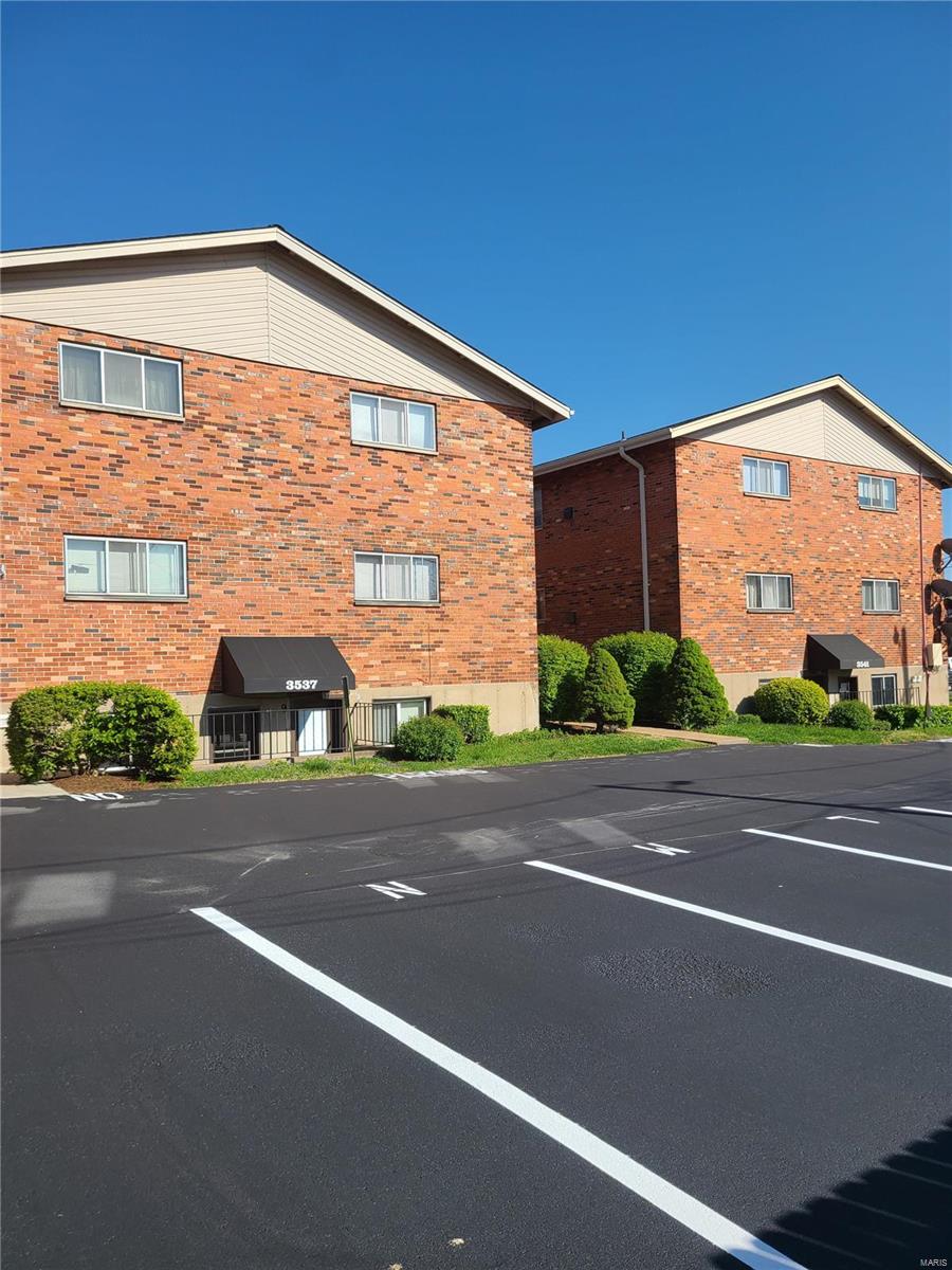 Russell Estate Add - Residential Income