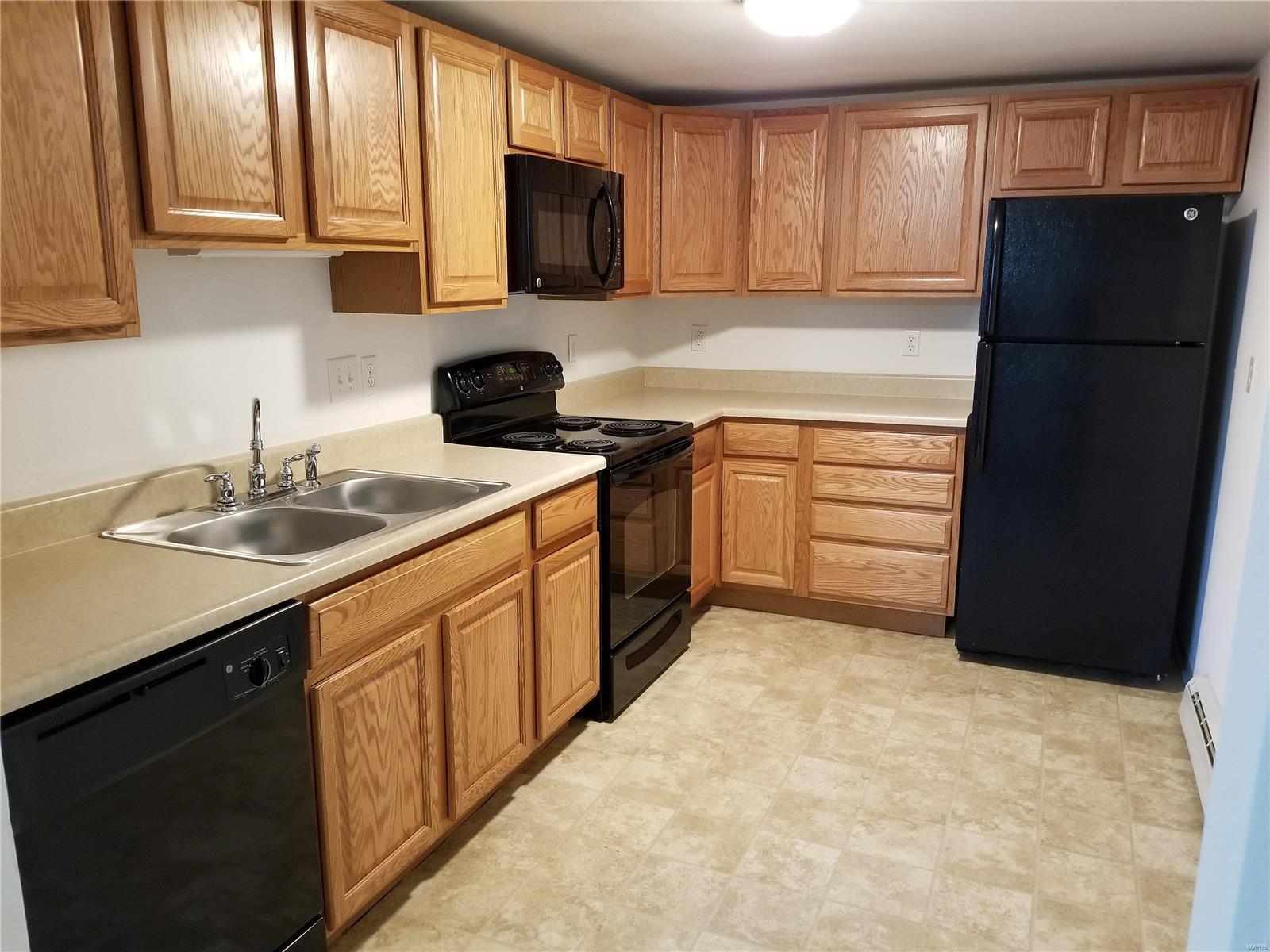 Russell Estate Add - Residential Income