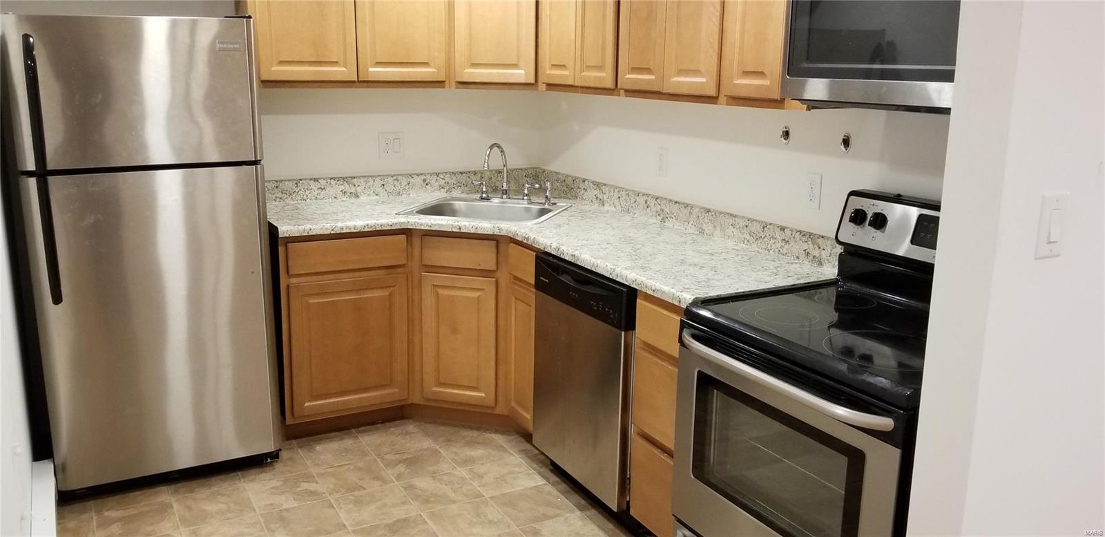 Russell Estate Add - Residential Income