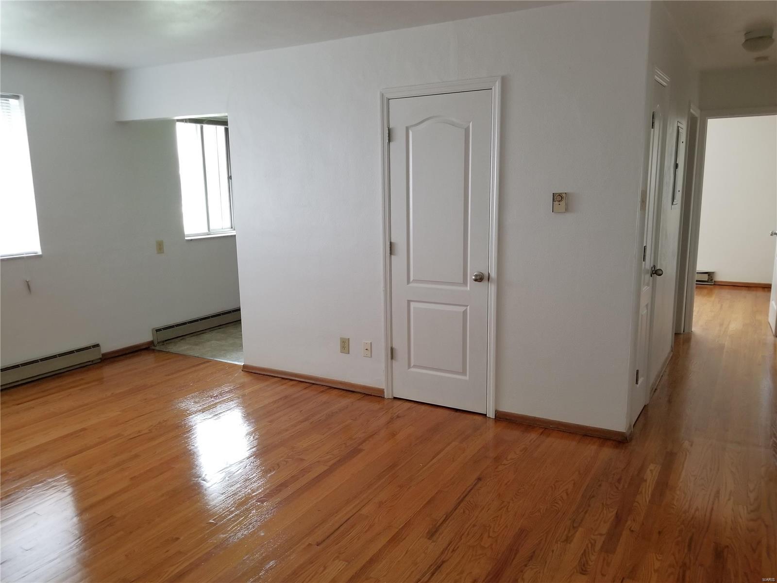 Russell Estate Add - Residential Income