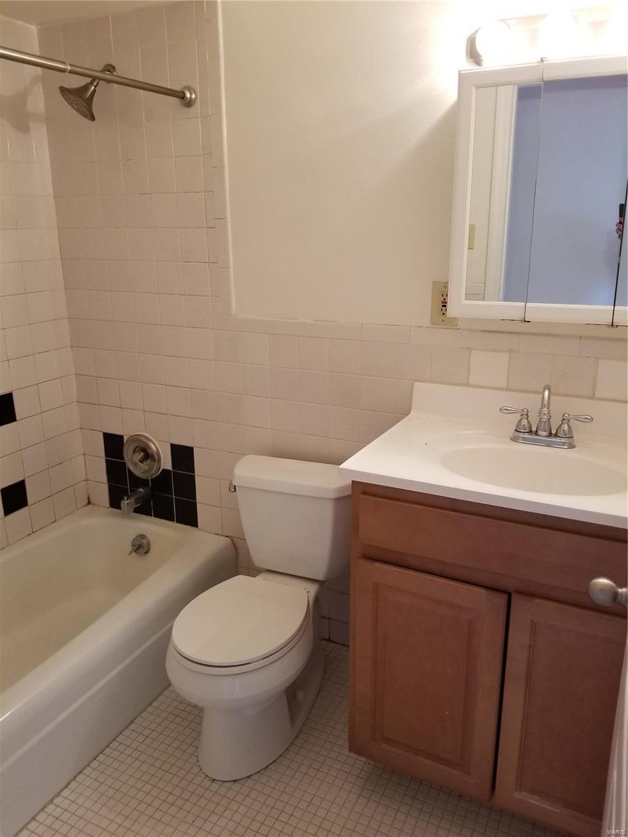 Russell Estate Add - Residential Income