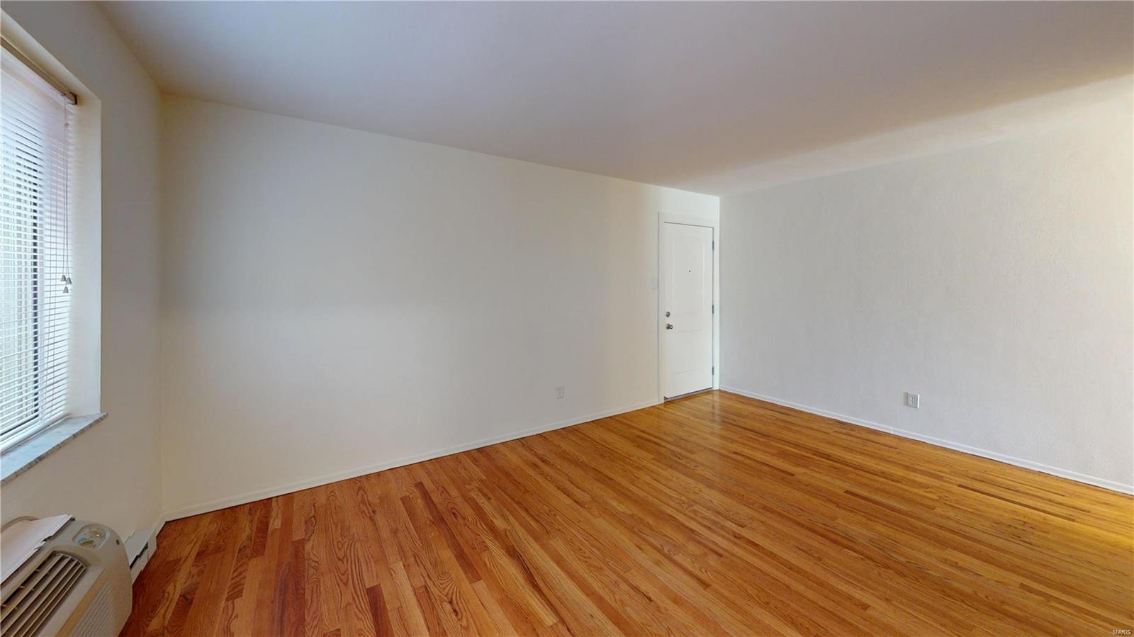 Russell Estate Add - Residential Income